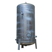 druckkessel-windkessel-300-liter_615102_2_600x600